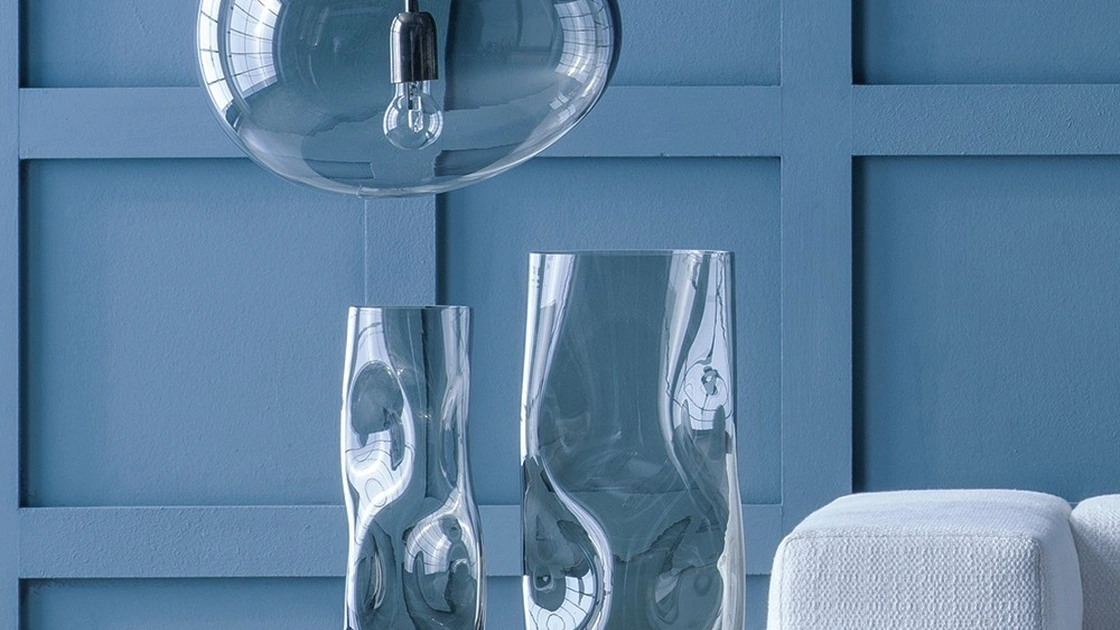 Vaso Pongo di Adriani e Rossi