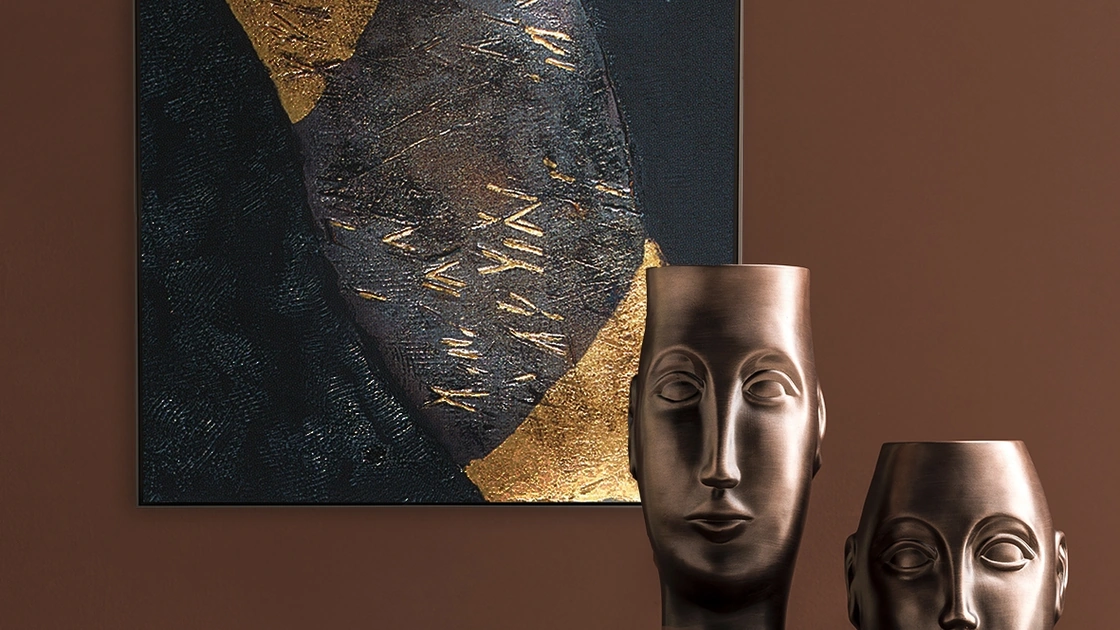 Quadri Gallery di Adriani e Rossi