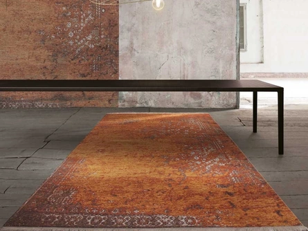 Tappeto Persia di Adriani e Rossi