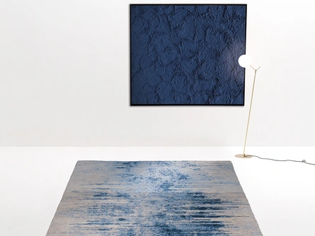 Tappeto Quasar di Adriani e Rossi