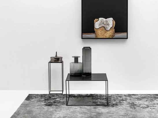 Tappeto Theater di Adriani e Rossi