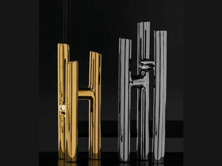 Vasi monofiore Siori Collection di Adriani e Rossi