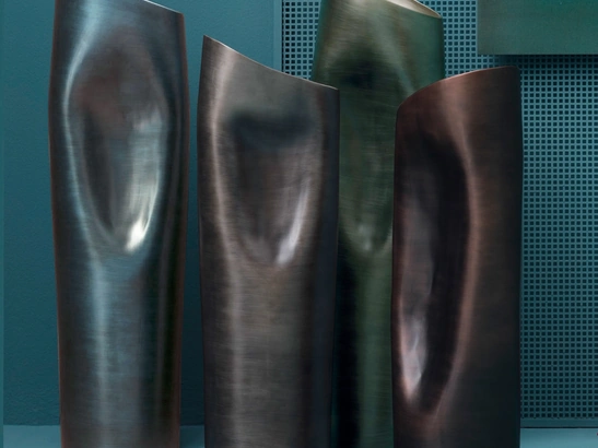 Vaso Florence di Adriani e Rossi