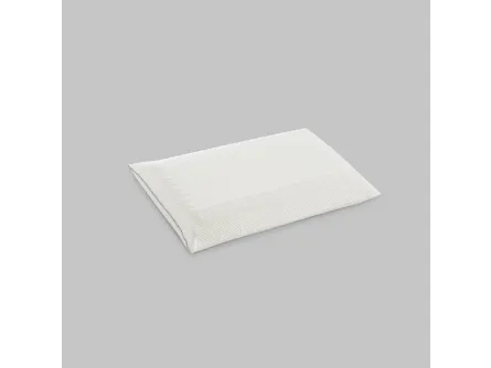 Guanciale Oxygen in myform air di Dorelan