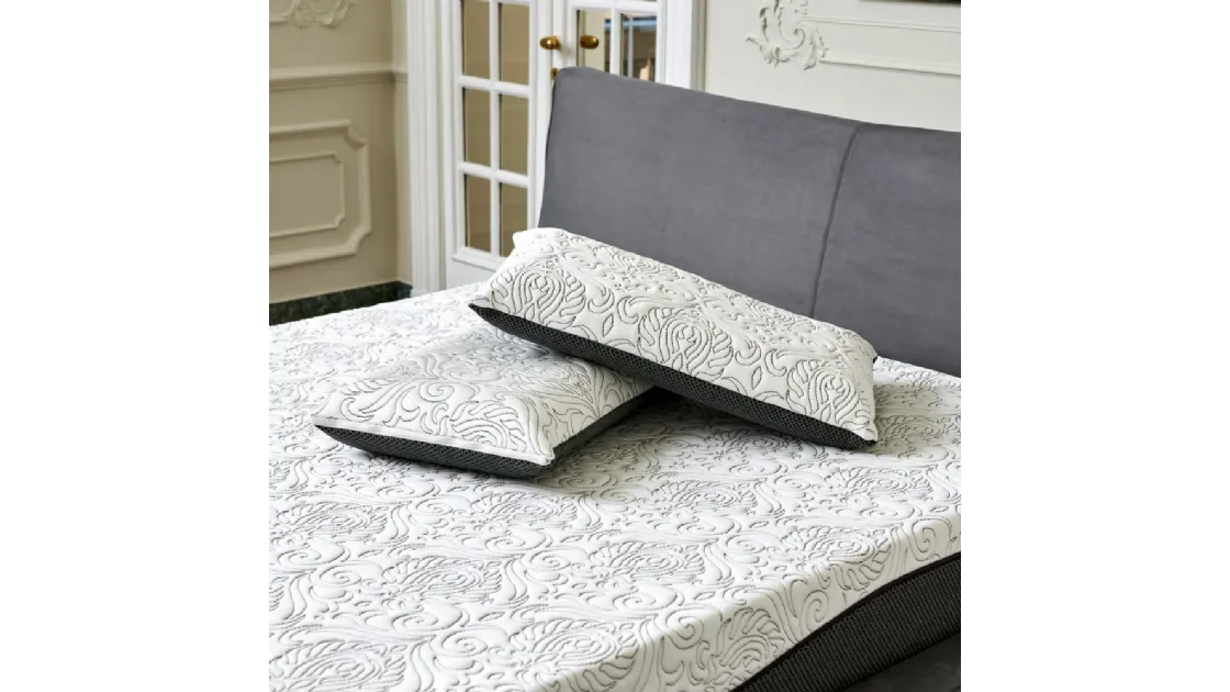 Guanciale Re:Style in my form di Dorelan