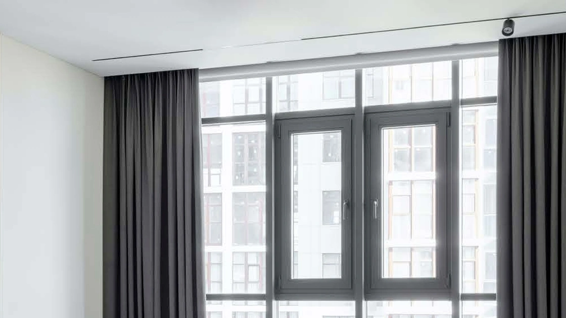 Lampada a soffitto Orione di Cattaneo