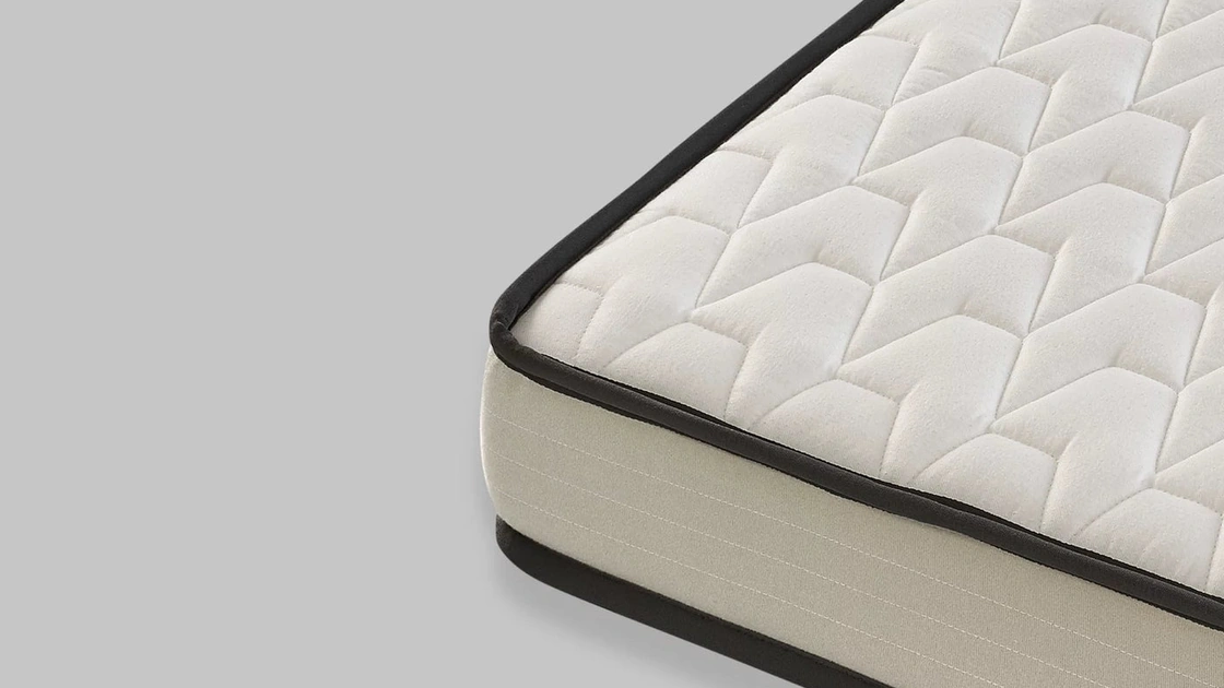 Materasso Cico di Dorelan