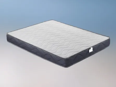 Materasso Easy in memory foam de Il Benessere