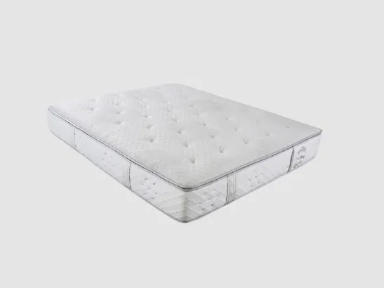 Materasso Vision in memory foam de Il Benessere