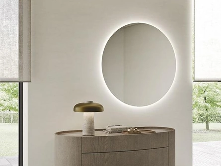 Comò Tolo di Mobilgam