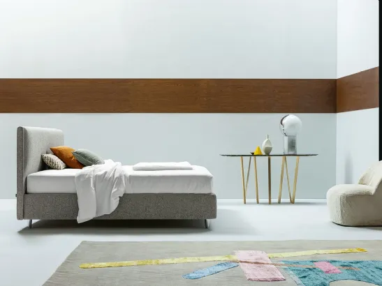 Letto Dread di Twils