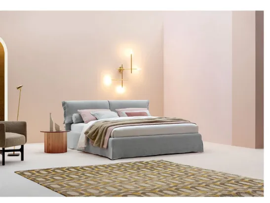 Letto Giselle di Twils