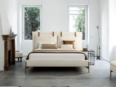 Letto SP2802 Belt di Twils