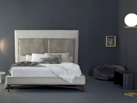 Letto SP2802 Alto di Twils