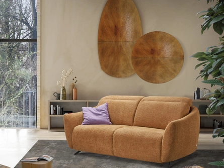 Divano Letto Cheri de Il Benessere