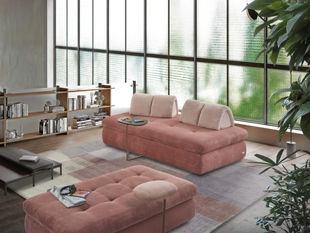 Divano Letto Hip Hop de Il Benessere