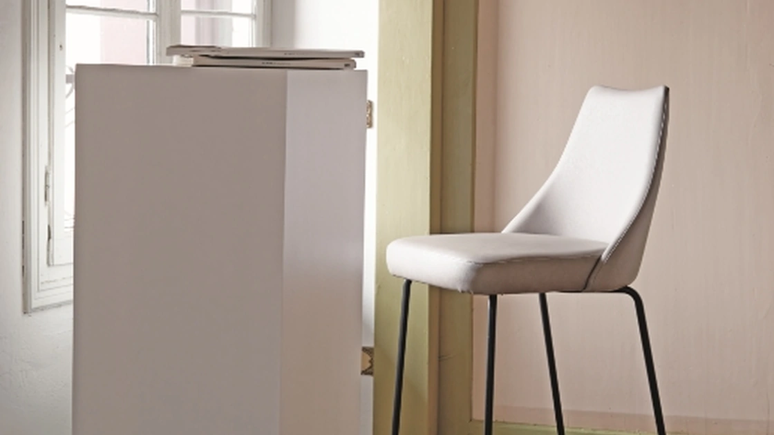 Sgabello Roncade di Trevisan Asolo