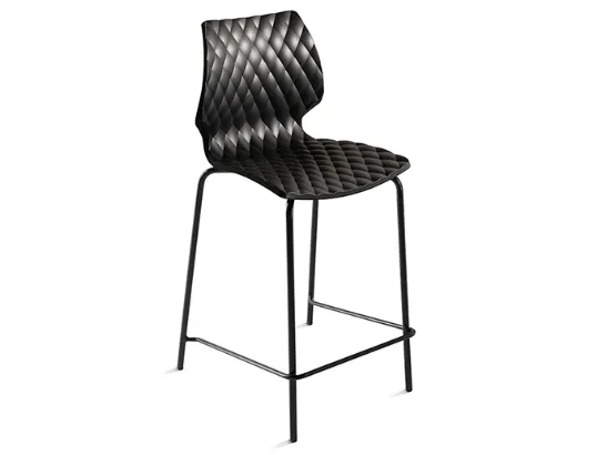 Sgabello Homy di Scavolini