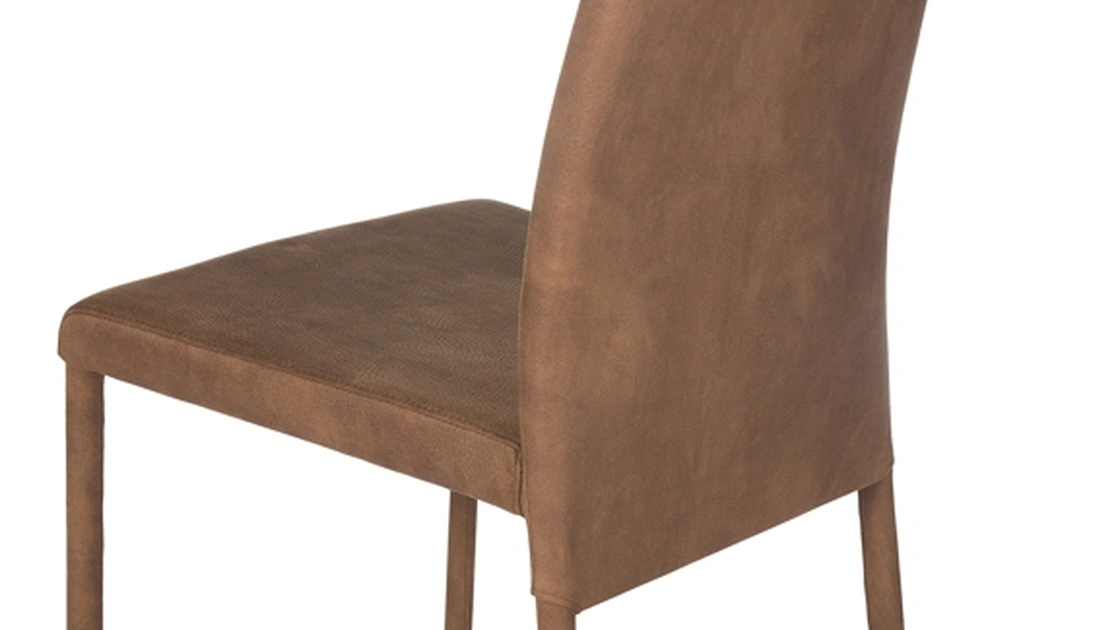 Sedia Conegliano di Trevisan Asolo