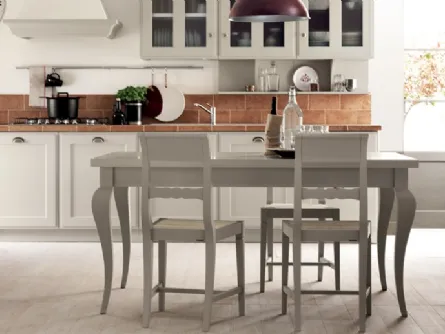 Tavolo Convito di Scavolini