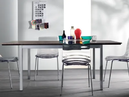 Tavolo Derby di Scavolini
