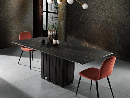 Tavolo Urban di MaxHome