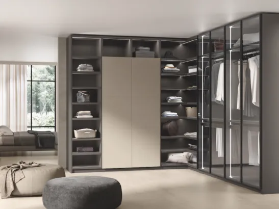 armadio scavolini