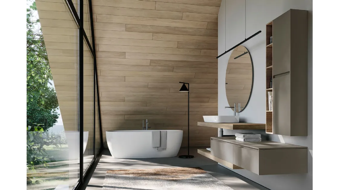 bagno ideagroup