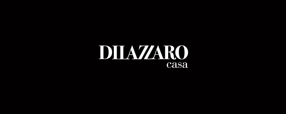 Di Lazzaro